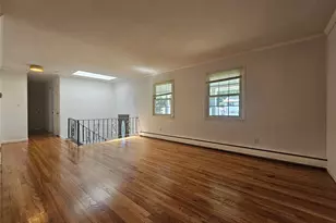 7 Scotchtown Dr, Middletown, NY 10941 - Photo 6