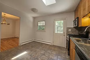 7 Scotchtown Dr, Middletown, NY 10941 - Photo 12