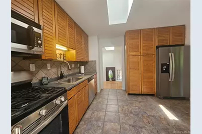 7 Scotchtown Drive, Middletown, NY 10941 - Photo 10