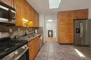 7 Scotchtown Dr, Middletown, NY 10941 - Photo 10