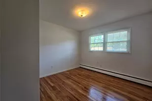 7 Scotchtown Dr, Middletown, NY 10941 - Photo 20