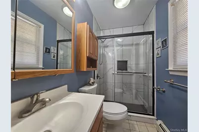 7 Scotchtown Drive, Middletown, NY 10941 - Photo 18