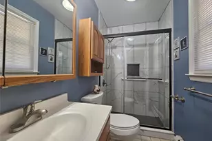 7 Scotchtown Dr, Middletown, NY 10941 - Photo 18