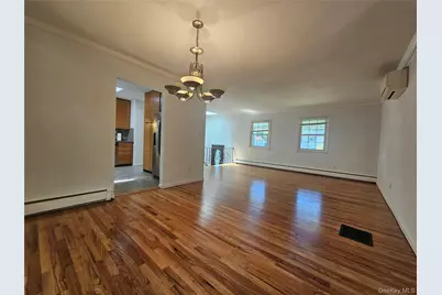7 Scotchtown Drive, Middletown, NY 10941 - Photo 8