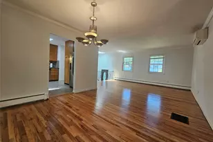 7 Scotchtown Dr, Middletown, NY 10941 - Photo 8