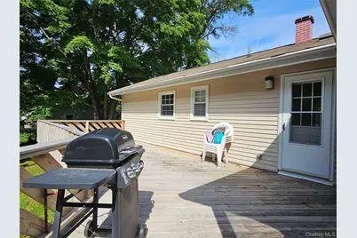 7 Scotchtown Drive, Middletown, NY 10941 - Photo 32
