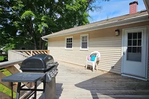 7 Scotchtown Dr, Middletown, NY 10941 - Photo 32