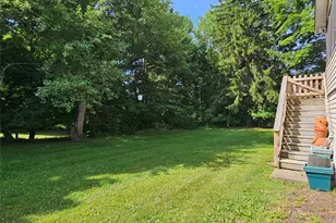7 Scotchtown Dr, Middletown, NY 10941 - Photo 30