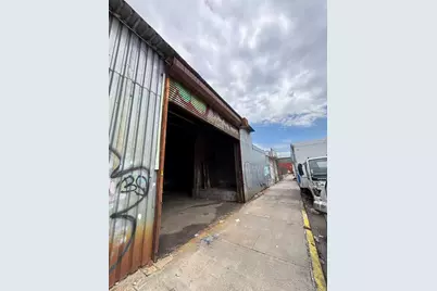 220 Stewart Avenue, Brooklyn, NY 11237 - Photo 2