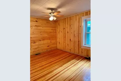 623 Walker Valley Road, Pine Bush, NY 12566 - Photo 10