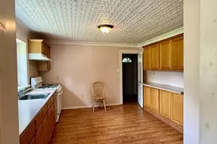623 Walker Valley Rd, Pine Bush, NY 12566 - Photo 6