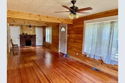 623 Walker Valley Road, Pine Bush, NY 12566 - Photo 4