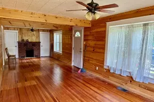 623 Walker Valley Rd, Pine Bush, NY 12566 - Photo 4