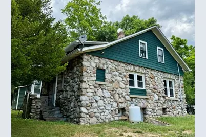 623 Walker Valley Road, Pine Bush, NY 12566 - Photo 2
