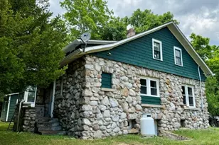 623 Walker Valley Rd, Pine Bush, NY 12566 - Photo 2