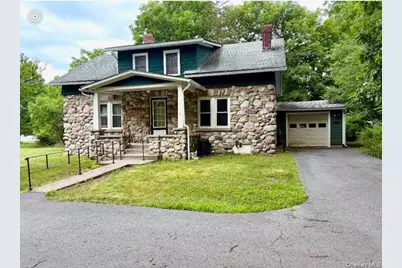 623 Walker Valley Road, Pine Bush, NY 12566 - Photo 1