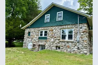 623 Walker Valley Road, Pine Bush, NY 12566 - Photo 12