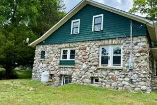 623 Walker Valley Rd, Pine Bush, NY 12566 - Photo 12