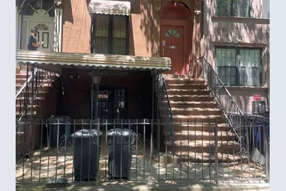875A Greene Avenue, Brooklyn, NY 11221 - Photo 2