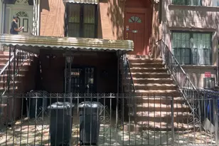 875A Greene Ave, Brooklyn, NY 11221 - Photo 2