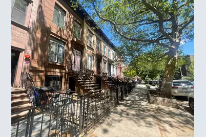 875A Greene Avenue, Brooklyn, NY 11221 - Photo 4