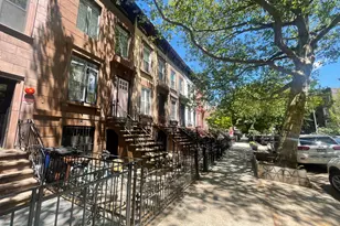 875A Greene Ave, Brooklyn, NY 11221 - Photo 4