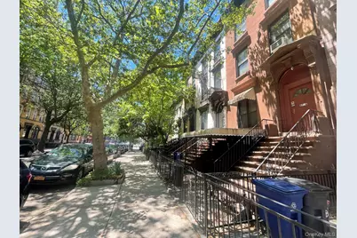 875A Greene Avenue, Brooklyn, NY 11221 - Photo 6