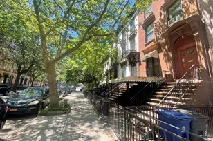 875A Greene Ave, Brooklyn, NY 11221 - Photo 6