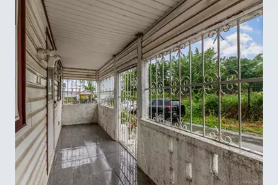 901 Harding Park, Bronx, NY 10473 - Photo 18
