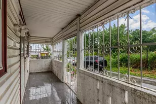 901 Harding Park, Bronx, NY 10473 - Photo 18