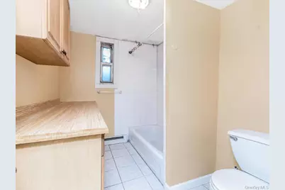 901 Harding Park, Bronx, NY 10473 - Photo 14