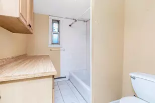 901 Harding Park, Bronx, NY 10473 - Photo 14