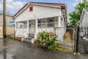 901 Harding Park, Bronx, NY 10473 - Photo 20