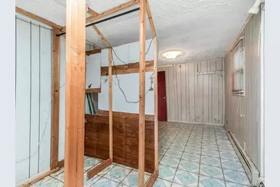 901 Harding Park, Bronx, NY 10473 - Photo 12