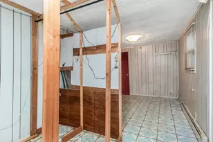 901 Harding Park, Bronx, NY 10473 - Photo 12