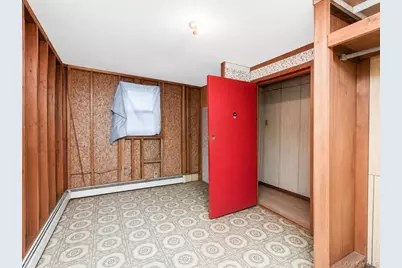 901 Harding Park, Bronx, NY 10473 - Photo 16