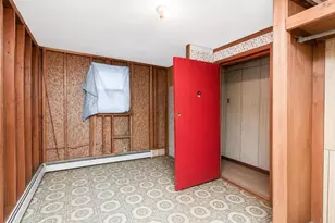 901 Harding Park, Bronx, NY 10473 - Photo 16