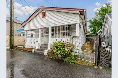 901 Harding Park, Bronx, NY 10473 - Photo 26