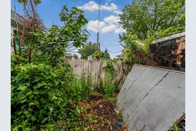 901 Harding Park, Bronx, NY 10473 - Photo 24