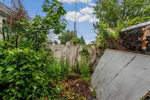 901 Harding Park, Bronx, NY 10473 - Photo 24