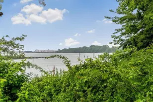 901 Harding Park, Bronx, NY 10473 - Photo 6