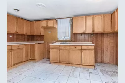 901 Harding Park, Bronx, NY 10473 - Photo 10