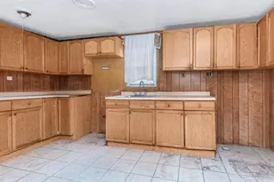 901 Harding Park, Bronx, NY 10473 - Photo 10