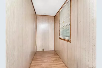 901 Harding Park, Bronx, NY 10473 - Photo 8