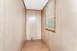 901 Harding Park, Bronx, NY 10473 - Photo 8