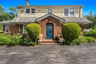 32-07 148th St, Flushing, NY 11354 - Photo 1