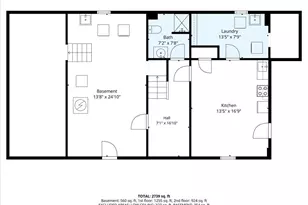 32-07 148th St, Flushing, NY 11354 - Photo 30