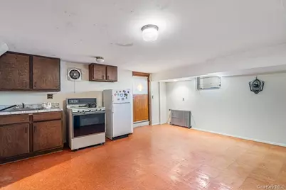 32-07 148th Street, Flushing, NY 11354 - Photo 18