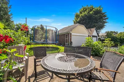 32-07 148th Street, Flushing, NY 11354 - Photo 24