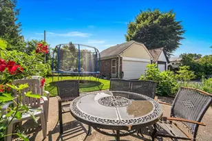 32-07 148th St, Flushing, NY 11354 - Photo 24